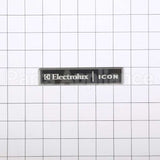 241603101 Frigidaire Label