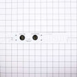 241603908 Frigidaire Label-Control Box