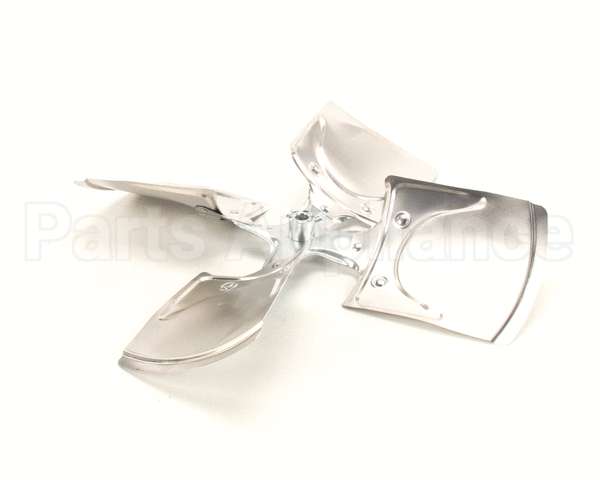 2416113 Manitowoc Ice Fan Blade