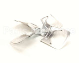 2416113 Manitowoc Ice Fan Blade