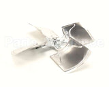 2416113 Manitowoc Ice Fan Blade