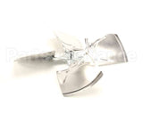 2416113 Manitowoc Ice Fan Blade