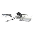 2416113 Compatible Multiplex Fan Blade