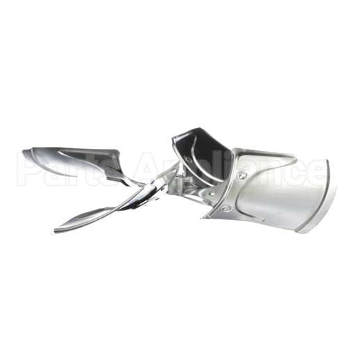 2416113 Compatible Multiplex Fan Blade