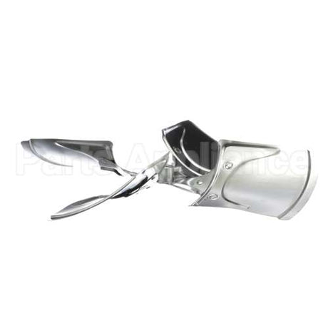 2416113 Manitowoc Fan Blade