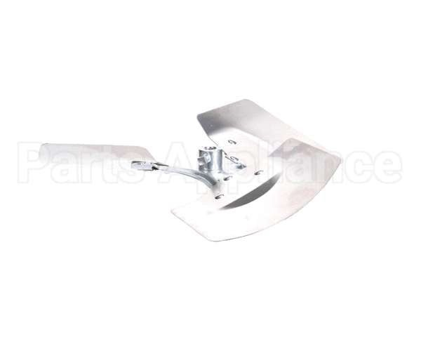 2416123 Manitowoc Ice Fan Blade