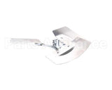 2416123 Manitowoc Ice Fan Blade