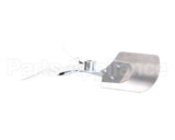 2416123 Manitowoc Ice Fan Blade