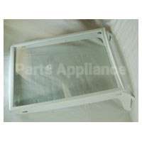 241616607 Frigidaire Shelf-Spill-Safe