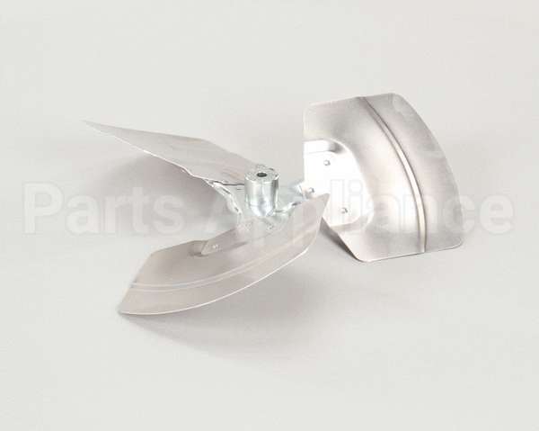 2416173 Manitowoc Ice Fan Blade