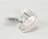 2416173 Manitowoc Ice Fan Blade