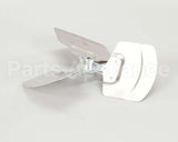 2416173 Manitowoc Ice Fan Blade