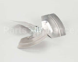 2416173 Manitowoc Ice Fan Blade