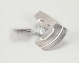 2416173 Manitowoc Ice Fan Blade