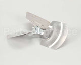 2416173 Manitowoc Ice Fan Blade