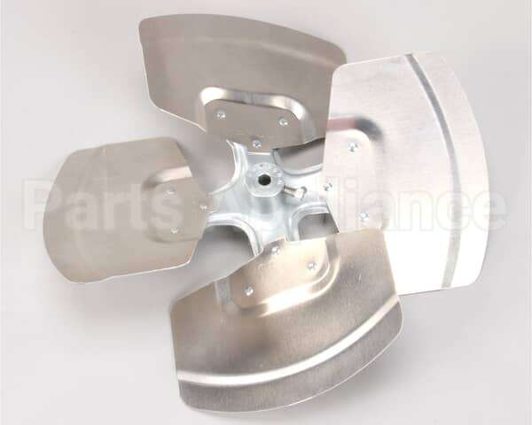 2416203 Manitowoc Ice Fan Blade