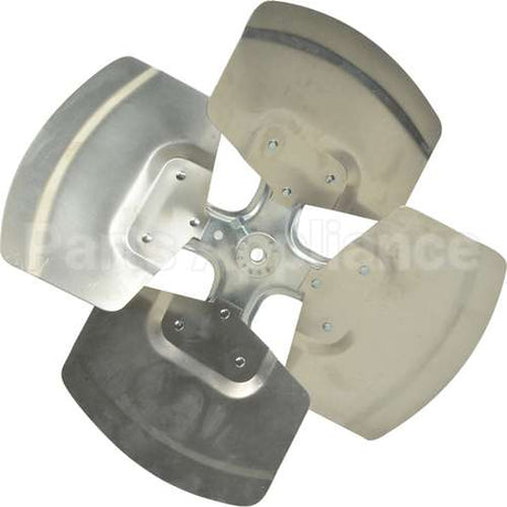 2416203 Manitowoc Fan Blade