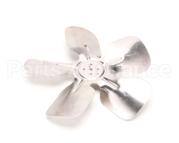 2416223 Manitowoc Ice Fan Blade
