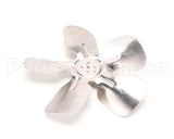 2416223 Manitowoc Ice Fan Blade
