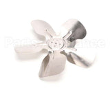 2416223 Manitowoc Ice Fan Blade