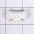 241622802 Frigidaire Socket-Light
