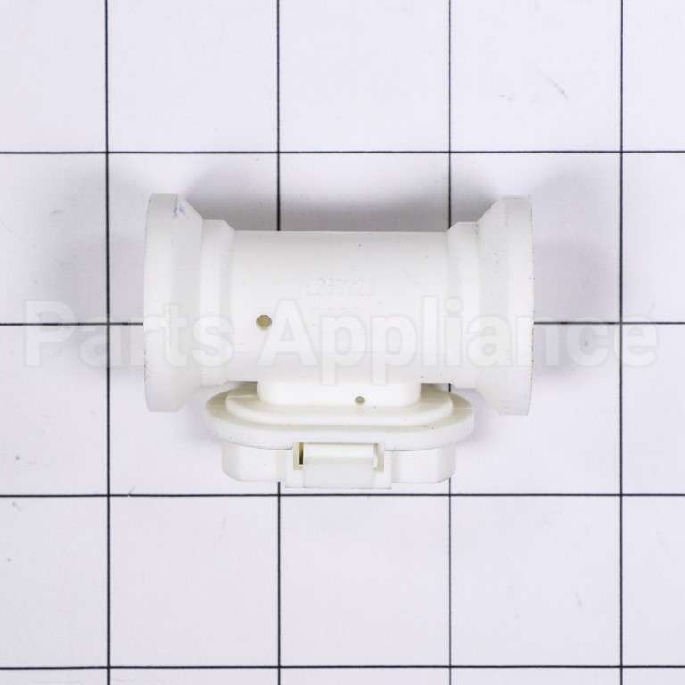 241622802 Frigidaire Socket-Light