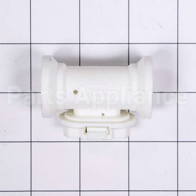 241622802 Frigidaire Socket-Light