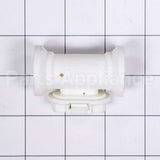 241622802 Frigidaire Socket-Light