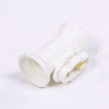 241622802 Frigidaire Socket-Light