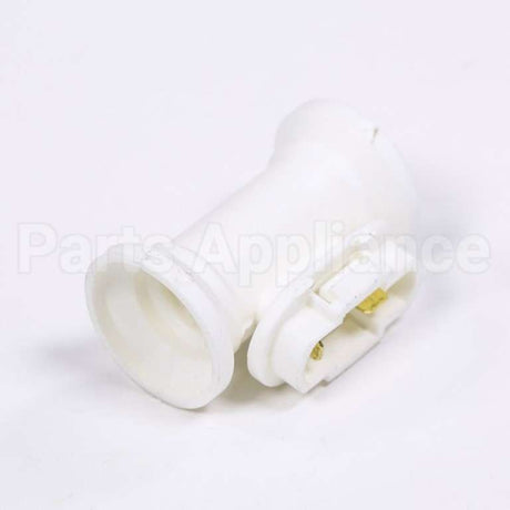 241622802 Frigidaire Socket-Light