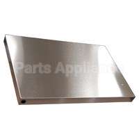 241623311 Frigidaire Frz Door-Complete