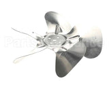 2416253 Manitowoc Ice Blade Condenser Fan 8 In