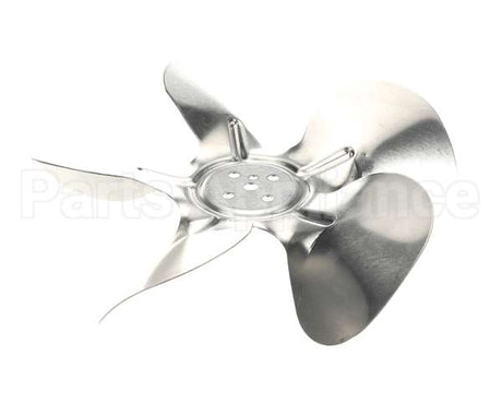 2416253 Manitowoc Ice Blade Condenser Fan 8 In