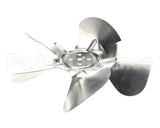 2416253 Manitowoc Ice Blade Condenser Fan 8 In