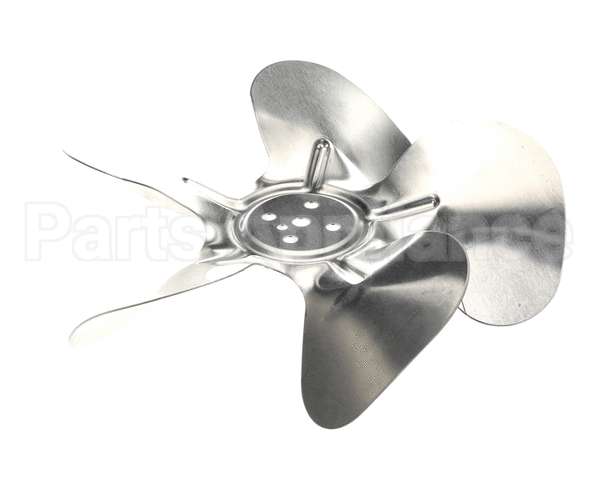 2416253 Manitowoc Ice Blade Condenser Fan 8 In