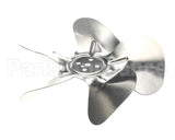 2416253 Manitowoc Ice Blade Condenser Fan 8 In