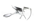 2416303 Manitowoc Ice Blade, Fan