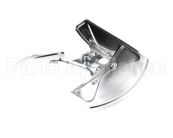 2416303 Manitowoc Ice Blade, Fan