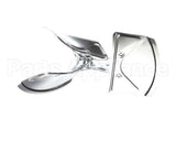 2416303 Manitowoc Ice Blade, Fan