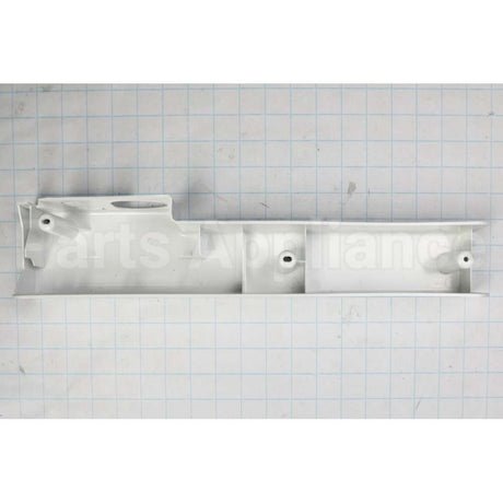 241633511 Frigidaire Box-Control