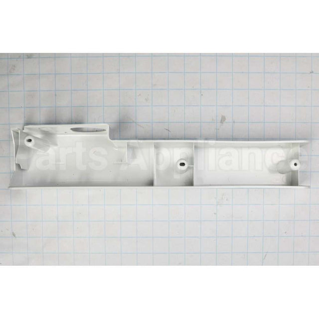 241633511 Frigidaire Box-Control