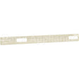 241638101 Frigidaire Frame-Humidity Cont