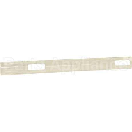241638101 Frigidaire Frame-Humidity Cont