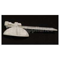 241638201 Frigidaire Control-Humidity