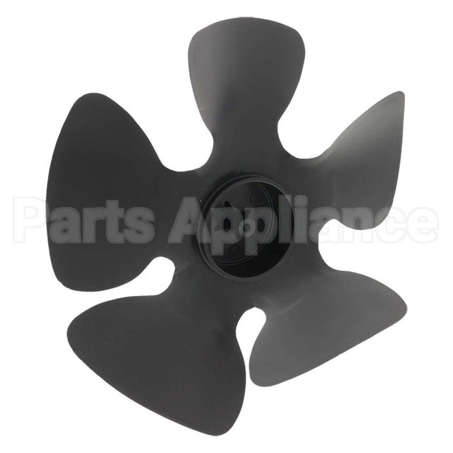 241639502 Condensor Fan Blade Compatible