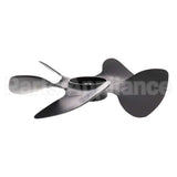 241639502 Condensor Fan Blade Compatible