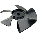 241639502 Condensor Fan Blade Compatible