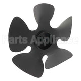 241639502 Condensor Fan Blade Compatible
