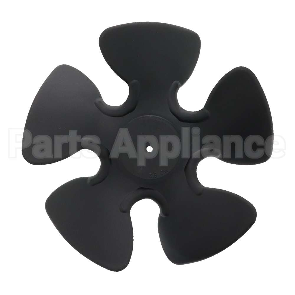 241639502 Condensor Fan Blade Compatible