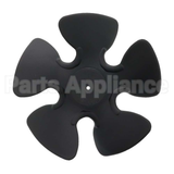 241639502 Condensor Fan Blade Compatible